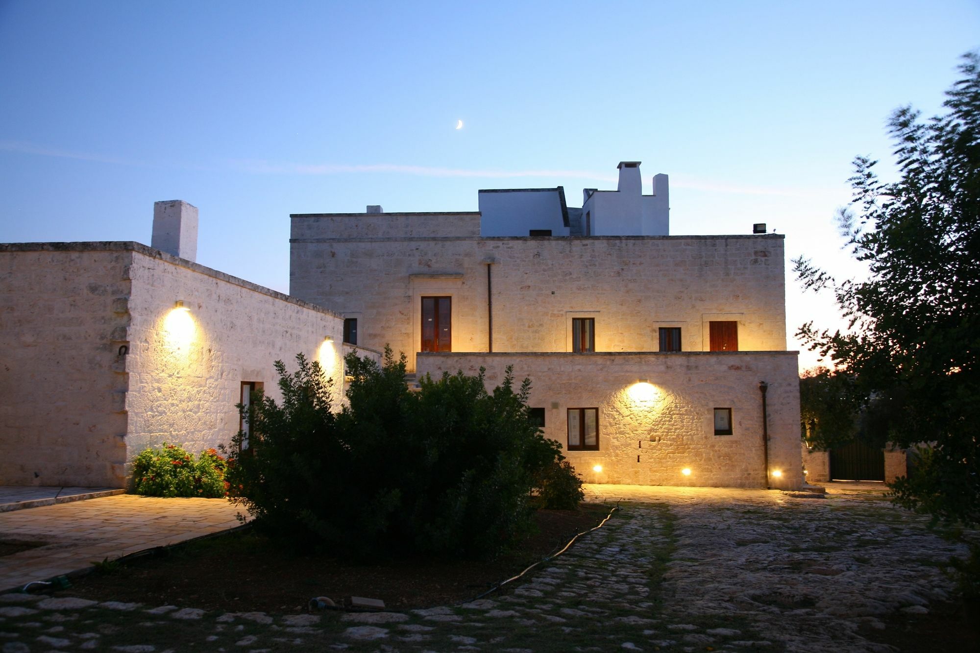 Masseria Montecchie Apartment Ceglie Messapica Exterior photo